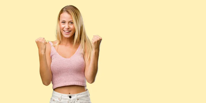 SG11选5开奖结果趣味活动