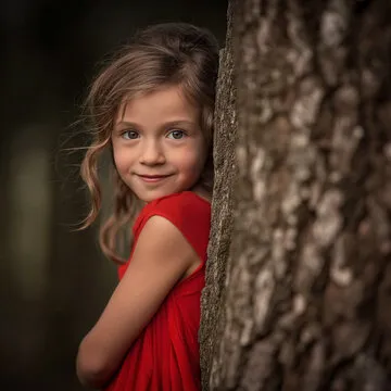 SG11选5手机app下载