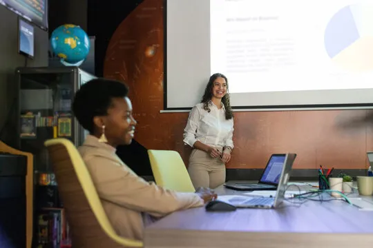 SG11选5手机app下载界面