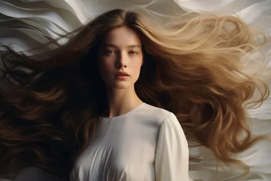 SG11选5手机app下载-智能提醒