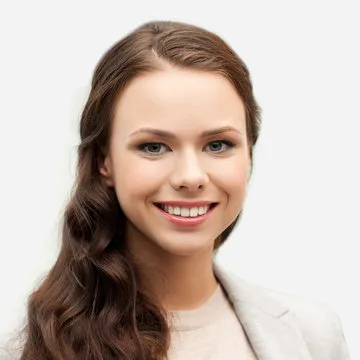 SG11选5开奖结果-云端收藏