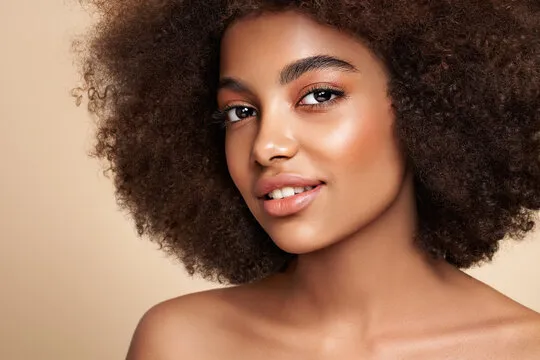 kaijiang17-社区交流