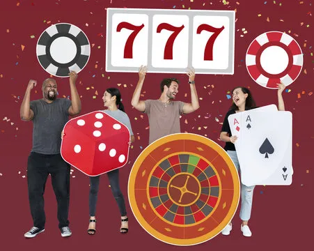 iOS QR Code for SG11选5 app download