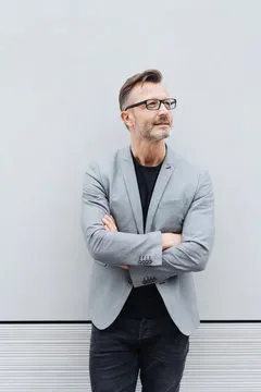 Android QR Code for SG11选5 app download